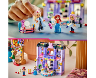 LEGO FRIENDS 42685 Pokaz mody w mieście heartlake - 1473463 - zdjęcie 13